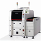 Hanwha DECAN S1 Flexible pick and place machine SMT Placement Samsung chip mounter supplier