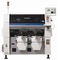 Hanwha DECAN S1 Flexible pick and place machine SMT Placement Samsung chip mounter supplier