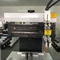 Solder paste printer Touch screen Control SMT PCB Printer Machine supplier