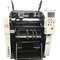 NPM TT chip mounter machine  Automatic SMT LED Pick and Place Machine supplier