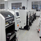 NPM TT chip mounter machine  Automatic SMT LED Pick and Place Machine supplier