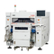 High-speed, high-precision flipchip hybrid placer YSH 20 SMT pick and place machine Yamaha YSH20 chip mounter supplier