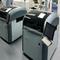 SMT solder paste printing machine DEK printer NEO Horizon 03IX series SMT Stencil Printer PCB printer supplier