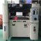 SAMSUNG CP45F chip mounter Original Used SMT Machine For Pick And Place Machine supplier