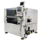 High Speed pick and place machine JUKI Chip Mounter KE 2050M Chip Shooter supplier