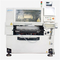High-Speed SMT Chip Shooter KE-3010A JUKI pick and place machine used supplier
