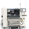 SMT used machine High Speed pick and place machine JUKI Chip Mounter KE-2070M supplier