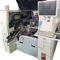 High speed SMT chip mounter sm421 SAMSUNG pick and place machine used supplier