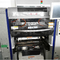 High speed SMT chip mounter sm421 SAMSUNG pick and place machine used supplier
