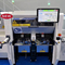 Used Automatic SMT Juki Pick and Place Machine LED Chip Mounter RX-7R for LED TV Production Line supplier