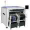 Used SMT pick and place machine I-PULSE Chip Mounter M2 Plus supplier