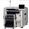 Used SMT pick and place machine I-PULSE Chip Mounter M2 Plus supplier