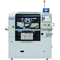 SMT Full Automatic High Speed used pick and place machine JUKI Chip Mounter JX 300 Led supplier