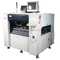 SMT Full Automatic High Speed pick and place machine Yamaha Chip Mounter YV88X used supplier