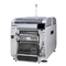 SMT Full Automatic High Speed pick and place machine Yamaha Chip Mounter YV88X used supplier