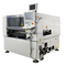 SMT machine JUKI KE-2080L pick and place machine used PCB Assembly Production line supplier