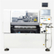 SMT machine JUKI KE-2080L pick and place machine used PCB Assembly Production line supplier