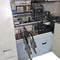 Original Used chip mounter machine Samsung SM451 pick and place machine for SMT production line supplier