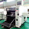 SMT PNP machine NPM-W2-EM-EJM7D-1CRV2175 smd chip mounter machine for smt production line supplier
