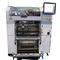SMT Chip MounterJUKI RS-1R Pick And Place Machine For SMT Production Line supplier