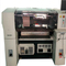 Original used pick and place machine Samsung SM310 Chip Mounter for LED assembly line supplier