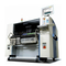 SMT placer SM321 Pick And Place Machine for samsung original used supplier