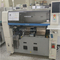 Original Used Samsung SM431 Pick and Place Machine in stock supplier