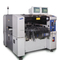 SMT CHIP mounter CP45FV NEO Samsung Pick and Place Machine supplier