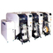 SMT Equipment original used NPM-TT2 Chip Mounter PCB SMD Assembly Machine pick and place machine for Panasonic supplier