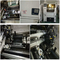SMT chip mounter CM402 SMT modular smd pick and place machine for Panasonic supplier