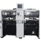 Panasonic chip mounter machine CM602-L pick and place machine for smt production line supplier