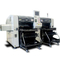 Panasonic chip mounter machine CM602-L pick and place machine for smt production line supplier