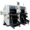 SMT machine Panason CM602 pick and place machine for PCB board Production line supplier