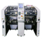 SMT machine Panason CM602 pick and place machine for PCB board Production line supplier