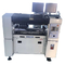 original used SMT pick and place machine Samsung CP40 CP45 CP45FV CP45NEO chip mounter machine supplier