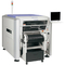 Yamaha iPulse M10 chip monuter machine  high speed smt pick and place machine supplier
