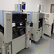 YAMAHA YV100Xg chip mounter machine SMT Pick and Place Machine for PCB Board Assembly supplier