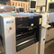 YAMAHA YV100Xg chip mounter machine SMT Pick and Place Machine for PCB Board Assembly supplier
