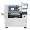 JUKI JX-350 SMT Placement LED Pick and Place Machine supplier