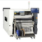 Hanwha HM520 Modular SMT Chip Mounter pick and place machine supplier