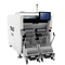 Hanwha HM520 Modular SMT Chip Mounter pick and place machine supplier