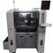 HANWHA DECAN F2 smt chip mounter Advanced PCB Chip shooter supplier