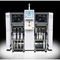 ASM SIPLACE TX SMT Pick and Place Machine ASM smt mounter supplier