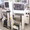 ASM SIPLACE TX SMT Pick and Place Machine ASM smt mounter supplier
