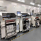 ORIGINAL used FUJI NXT M3III PICK AND PLACE MACHINE,FUJI NXT III MACHINE fuji nxt 3 chip mounter machine supplier