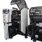 ORIGINAL used FUJI NXT M3III PICK AND PLACE MACHINE,FUJI NXT III MACHINE fuji nxt 3 chip mounter machine supplier