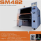 Hanwha SM482 Plus Multi-Functional chip mounter machine SMT Placer supplier