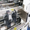 Automation Placement Machine FX-3RA SMT LED chip mounter JUKI pick and place machine supplier