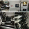 Automation Placement Machine FX-3RA SMT LED chip mounter JUKI pick and place machine supplier