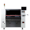 Hanwha SM471 Plus chip mounter machine Fast Pick and Place Machine supplier